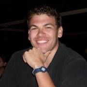 Steven's picture - Math/Physics/Engineering Tutor: Here to Help You Achieve Your Goals tutor in Savannah GA