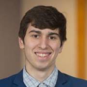 Grayson's picture - Experienced High school tutor, Physics major tutor in Flint MI