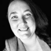 Libby's picture - Sociology and Social Science Tutor with NASA experience tutor in Eugene OR