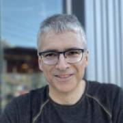 Thomas's picture - Harvard-Educated, PhD Tutor for Test Prep, STEM, & English tutor in Tucson AZ