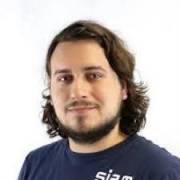 Jonathan's picture - Expert Math & CS Tutor (PhD) tutor in Sunnyvale CA