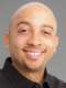 Dennis B. in Garden Grove, CA 92844 tutors Get the results you desire!