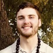 Ethan's picture - CA Education Specialist Teaching Credential - ALL SUBJECTS tutor in Irvine CA