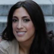 Rosanna's picture - Software Engineer specializing in Math, Science, and more tutor in Fairfield CT