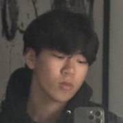 Ethan's picture - UC Berkeley EECS Student | Experienced Math Tutor tutor in Berkeley CA