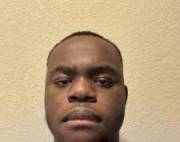 Tomi's picture - Quantitative & Linguistic Specialist for STEM and English Tutoring tutor in Houston TX