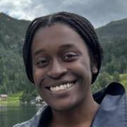 Alayo's picture - Recent graduate of MIT passionate about helping students! tutor in Cambridge MA