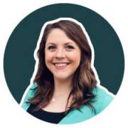 Amy's picture - English major and former Montessori school teacher tutor in Pueblo CO