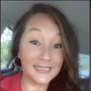 Krystal's picture - Experienced educator fostering academic success tutor in Mamou LA