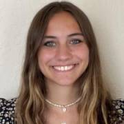 Skyler's picture - Electrical Engineering Student at the University of Colorado tutor in Littleton CO