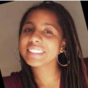 Margaret's picture - Academic Intervention Specialist tutor in Lakeville MN