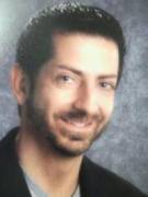 Joel's picture - Expert Tutoring from a Ph.D., Professor & Certified Teacher tutor in Roscoe IL