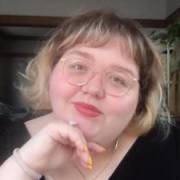 Emily's picture - Experienced Graduate Student, specializing in Written Assignments tutor in Chicago IL