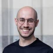 Moshe's picture - Computer Science Professor and former NASA Engineer tutor in New York NY