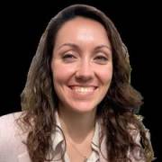 Mariya's picture - Unlock Your Full Potential with Harvard-Educated Language Expert tutor in Holliston MA