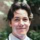 Conor R. in New York, NY 10032 tutors Experienced MCAT/USMLE Tutor
