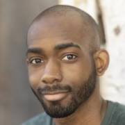 Abraham's picture - Experienced Tutor Specializing in Writing, Math and Science tutor in New York NY