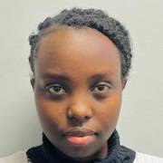 Marie's picture - Mechanical Engineering Graduate | Algebra & Engineering Concepts tutor in Allentown PA