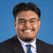 Marco's picture - Current medical students and recent graduate from an Ivy League tutor in Chicago IL