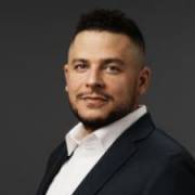 Adam's picture - University Professor and Journalist tutor in Los Angeles CA