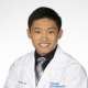 Jiatian Q. in Wexford, PA 15090 tutors USMLE/SAT/ACT Tutor with prior experience