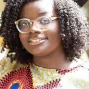 Evelyne's picture - Certified Teacher Ready to Help You Grow! tutor in Burlington NJ