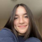 Hafsa's picture - Industrial Engineering Student @ Rutgers University tutor in Wayne NJ