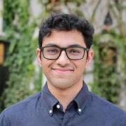 Arnav's picture - Experienced High School & College Tutor, spec. in IB, AP & SAT/ACT tutor in Frisco TX