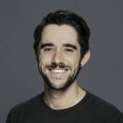 Jack's picture - Experienced History Tutor tutor in Austin TX