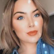 Madison's picture - Experienced Online Tutor Specializing in College Courses tutor in Gilbert AZ