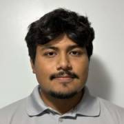 Brandon's picture - College Tutor Specializing in Science and Math tutor in Lincolnton NC