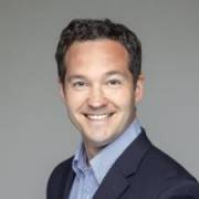 Gabe's picture - Knowledgable Ivy League Tutor for Mathematics and Computer Science tutor in Deerfield IL