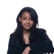 Justus's picture - Multi-Subject Tutor: Algebra, Business, and Cosmetology tutor in San Antonio TX