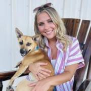 Lauren's picture - Experienced Elementary and Middle school teacher in all subjects tutor in Byhalia MS