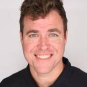 Ryan's picture - English (ELA) Coach | Reading & Writing, Essays, SAT/ACT Prep tutor in New Castle DE