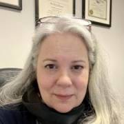 Jennifer's picture - University of Chicago, Law Review Editor, Wall Street Firm tutor in Dearborn MI