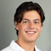 Ethan's picture - Experienced Tutor Specializing in Medical Sciences tutor in Oak Park IL