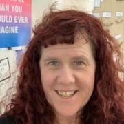 Kelley's picture - Certified Reading Specialist | K–8 Dyslexia & Orton-Gillingham-Ba tutor in Dover NH