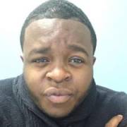 Daniel's picture - Dedicated Middle School Tutor Specializing in Algebra tutor in Willingboro NJ