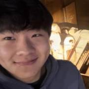 Daniel's picture - Current College Student Specializing in AP and SAT Tests tutor in Frisco TX