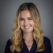 Skyler's picture - Passionate, Results-Driven Tutor with 10+ Years of Proven Success tutor in Portland ME