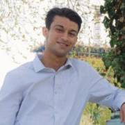 Ansh's picture - MD student looking to help you succeed! tutor in Riverside CA