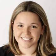 Shelby's picture - Supportive and Results-Driven Tutor with a Master's and OT Expertise tutor in Charlotte NC