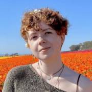 Alexsandra's picture - Special Education Tutor Specializing in English tutor in La Mesa CA