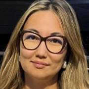 Ariuna's picture - English/Russian Speaking Nurse and soon to be Nurse Practitioner tutor in Peoria IL