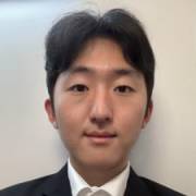 Daniel's picture - Daniel (Math Tutor and SAT) tutor in Demarest NJ