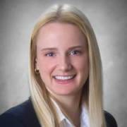 Jane's picture - I have a degree in and experience tutoring in biomedical sciences tutor in Birmingham AL