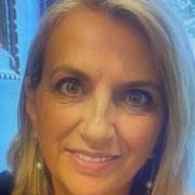 Sabine's picture - Experienced German Tutor tutor in Cincinnati OH