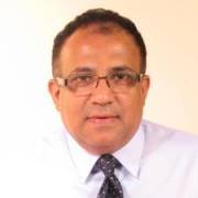 Chitra's picture - Retired Investment Professional offer Math Tutoring tutor in Kent WA