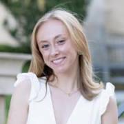 Nina's picture - Recent Pre-Medical Tufts University Graduate tutor in Newton Highlands MA
